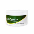 Stadiopasta - kremowa pasta na kontuzje i urazy 250 ml
