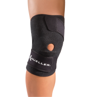 Owijana opaska na kolano Mueller 53457