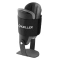 Stabilizator kostki do butów sportowych Lite Mueller