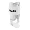 Stabilizator na kostkę Lite Mueller