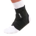 Stabilizator na kostkę Mueller one size
