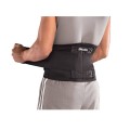Pas na plecy ortopedyczny usztywniający Mueller