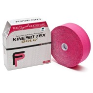 Kinesio Tex Gold FP 5cm x 31,5m