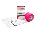 KINESIO-TEX-GOLD-Tasma-do-tapingu-rozowa.jpg