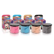 Kinesio Tex Performance+ 5 cm x 5 m