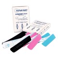 Kinesio Pre Cut plastry kinezjologiczne