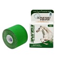 Kinesio Equine elastyczne tejpy dla koni