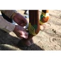 Kinesio Equine oryginalne plastry do tapingu koni