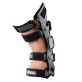 Orteza na kolano Fusion XT Breg
