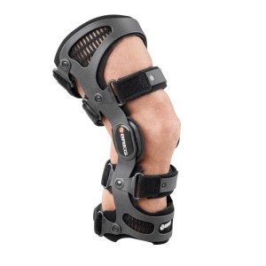 Stabilizator na kolano Fusion XT Breg