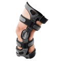 Orteza na kolano Fusion XT Breg