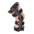 Orteza na kolano Fusion XT Breg
