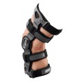 Orteza na kolano Fusion XT Breg