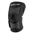 Stabilizator na kolano ze wsparciem rzepki Mueller