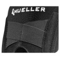 Stabilizator stawu kolanowego Mueller