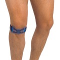 Opaska na kolano -  Prim Mottio T129 - orteza podrzepkowa na kolano
