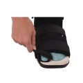 But ortopedyczny pooperacyjny na palucha koślawego - halluksy