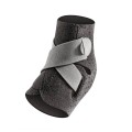 Orteza stawu skokowego Adjust-to-Fit® Mueller 6317