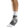 Orteza stawu skokowego Adjust-to-Fit® Mueller 6317