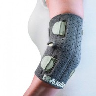 Orteza stawu łokciowego Adjust to Fit® Mueller 6217