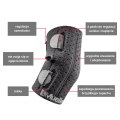Orteza stawu łokciowego Adjust to Fit® Mueller 6217