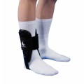 Stabilizator na kostkę ACTIVE ANKLE MEDIROYAL