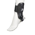 Orteza stawu skokowego ACTIVE ANKLE Mediroyal 8073