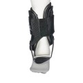 Orteza stawu skokowego sztywna ACTIVE ANKLE Mediroyal 8073