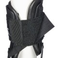 Sztywna orteza stawu skokowego ACTIVE ANKLE Mediroyal 8073