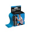 45022_pinotape_sport_blue_web.jpg