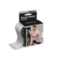 45086_pinotape_sport_silver_web.jpg