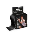 45089_pinotape_sport_black_web.jpg