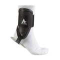Stabilizator na kostkę ACTIVE ANKLE MEDIROYAL EU8073