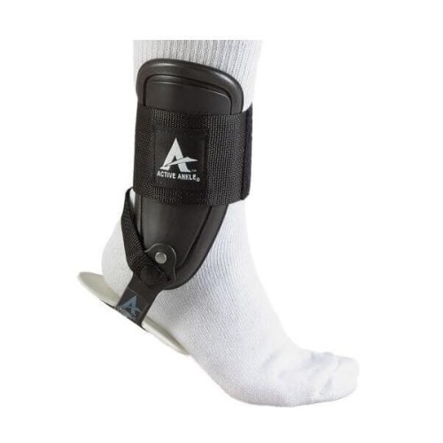 Stabilizator na kostkę ACTIVE ANKLE MEDIROYAL EU8073