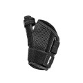 Orteza kciuka - uniwersalny stabilizator kciuka Mueller