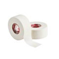 Tejp sztywny M-TAPE Mueller 2,5 cm x 9,1 m