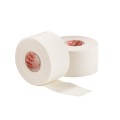 Tejp sztywny M-TAPE Mueller 3,8 cm