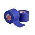 Tejp sztywny MUELLER M-TAPE niebieski