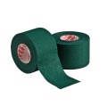 Tejp sztywny MUELLER M-TAPE zielony