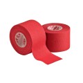 Tejp sztywny MUELLER M-TAPE czerwony