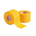 Tejp sztywny MUELLER M-TAPE żółty