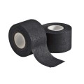 Tejp sztywny MUELLER M-TAPE czarny
