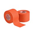 Tejp sztywny MUELLER M-TAPE pomarańczowy