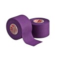 Tejp sztywny MUELLER M-TAPE fioletowy