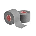 Tejp sztywny MUELLER M-TAPE szary