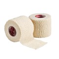 Bandaż elastyczny samoprzylepny TEAR LIGHT TAPE MUELLER  - 5cm