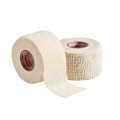 Bandaż elastyczny samoprzylepny TEAR LIGHT TAPE MUELLER  - 3.8cm