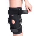 Orteza stawu kolanowego Msupport