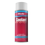 Spray chłodzący na kontuzje i urazy Mueller 255 g