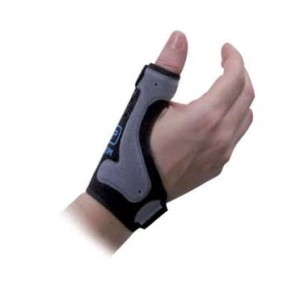 Orteza kciuka AIRMED PRIM